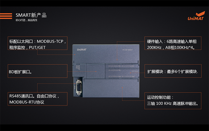 億維自動(dòng)化SMART PLC震撼上市.jpg