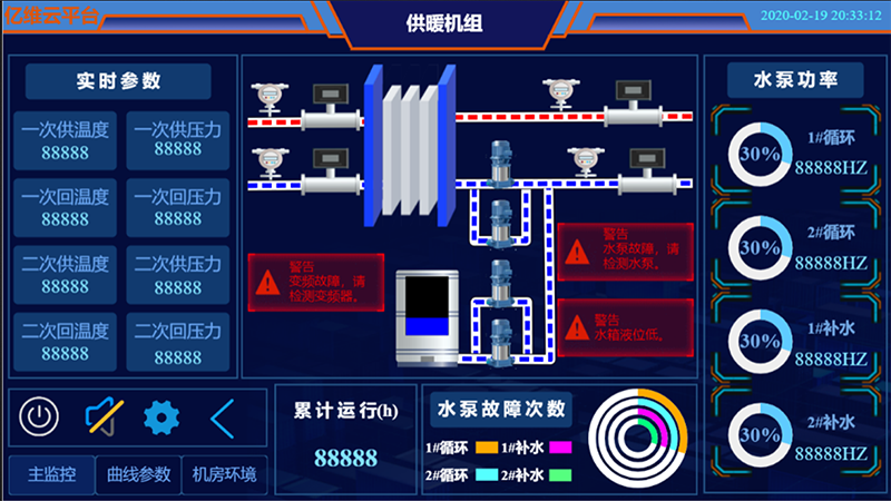 億維自動(dòng)化SMART PLC震撼上市.jpg