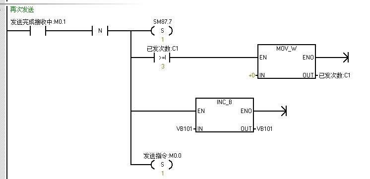 億維自動化UN 200 SMART 串口自由口快速應(yīng)用.jpg