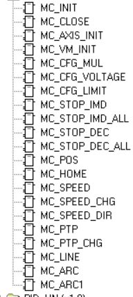 億維運(yùn)動(dòng)控制CPU286在切紙機(jī)上的應(yīng)用