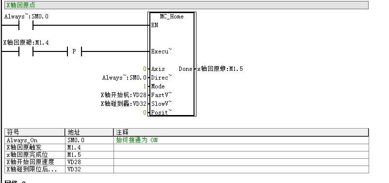 億維CPU124E在吸板機(jī)中的應(yīng)用