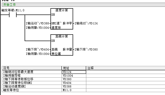 億維CPU124E在吸板機(jī)中的應(yīng)用