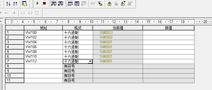 億維MODBUS通訊協(xié)議集成庫替換步驟及通訊問題檢測(cè)