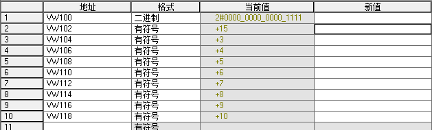 億維MODBUS通訊協(xié)議集成庫替換步驟及通訊問題檢測(cè)